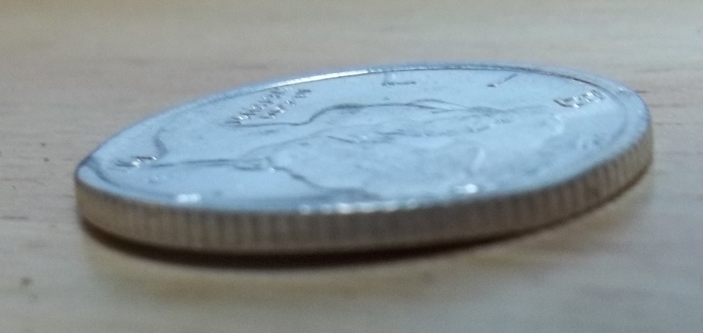 Some-Additions-To-My-Mercury-Dimes-And-Other-Parts-Of-My-Collection-After-A-2-Year-Dry-Spell
